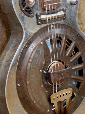 Click for Large Version