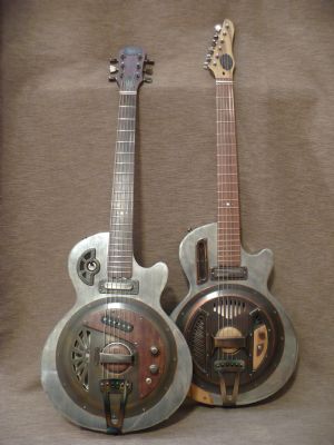 Click for Large Version