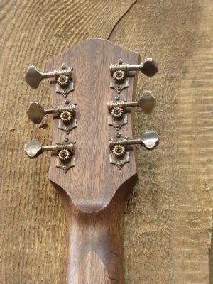 Click for Large Version