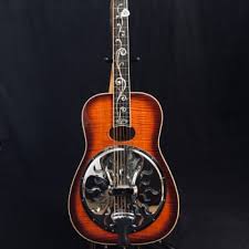 Click for Large Version