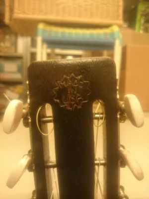 Click for Large Version