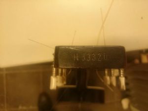 Click for Large Version