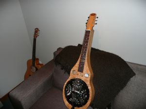 Click for Large Version