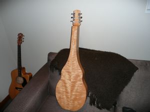 Click for Large Version