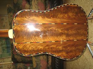 Click for Large Version