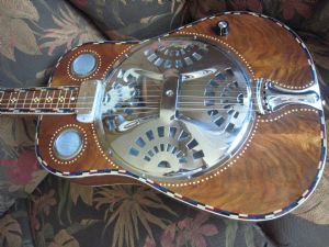 Click for Large Version