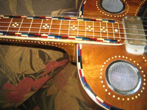 Click for Large Version