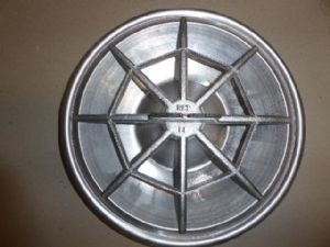 Click for Large Version