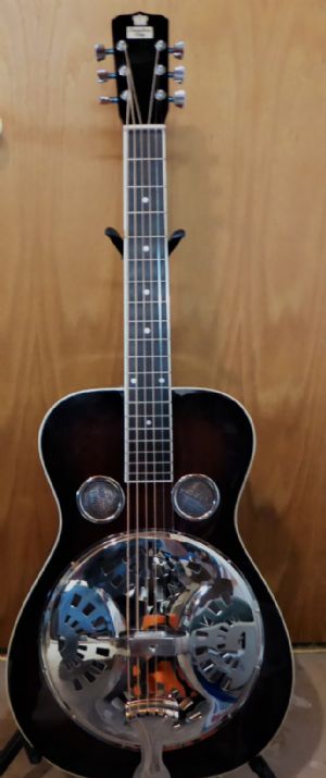 Click for Large Version