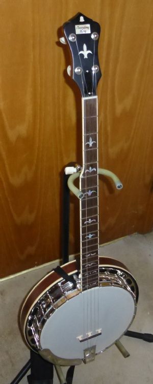 Click for Large Version