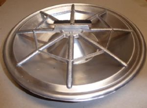 Click for Large Version