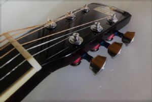 Click for Large Version