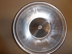 Click for Large Version