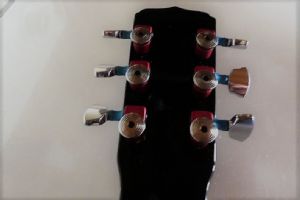 Click for Large Version