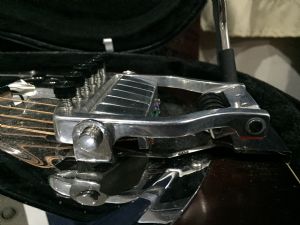 Click for Large Version