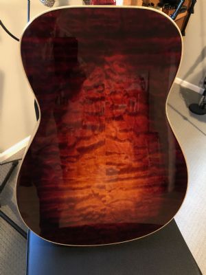 Click for Large Version