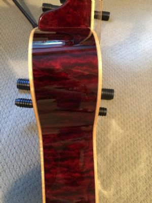 Click for Large Version