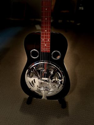 Click for Large Version