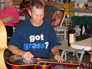 Click for Large Version