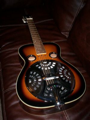 Click for Large Version