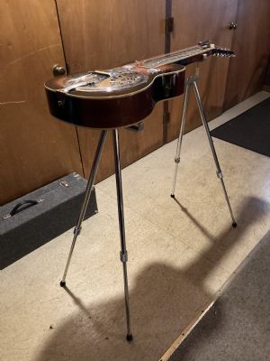 Click for Large Version