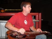 Click for Large Version