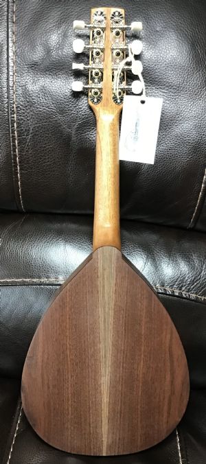 Click for Large Version