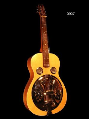 Click for Large Version