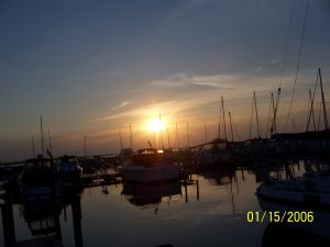 Click for Large Version