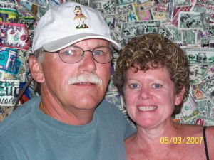 Click for Large Version