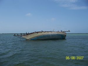 Click for Large Version