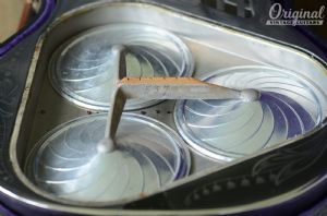 Click for Large Version