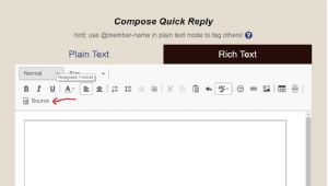 Click for Large Version