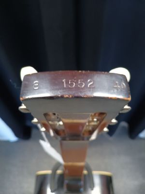 Click for Large Version