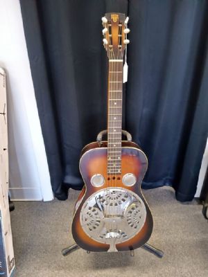 Click for Large Version