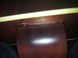 Click for Large Version