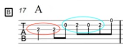 Click for Large Version