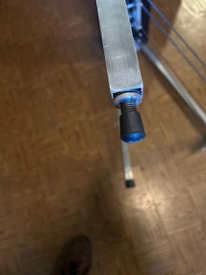 Click for Large Version