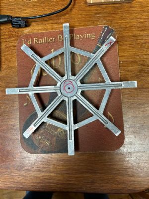 Click for Large Version