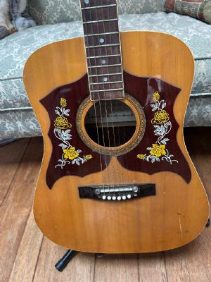 Click for Large Version