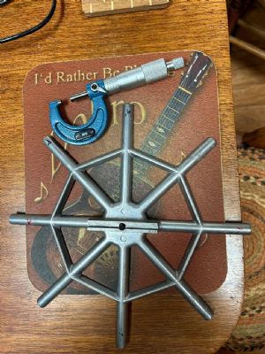 Click for Large Version