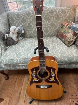 Click for Large Version