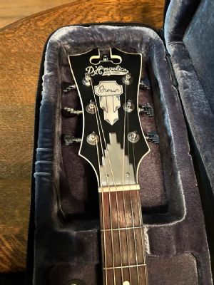 Click for Large Version