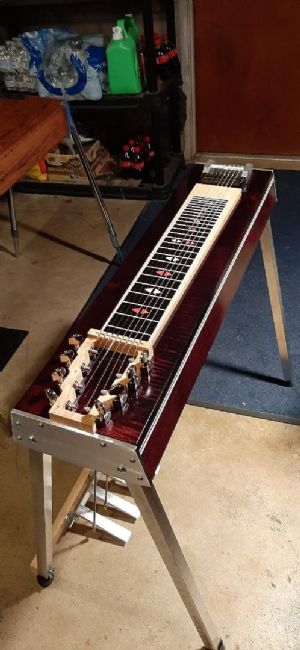 Click for Large Version