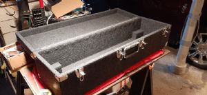 Click for Large Version