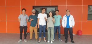 Click for Large Version