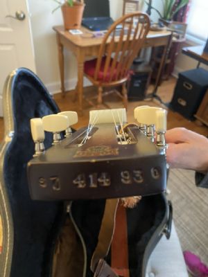 Click for Large Version