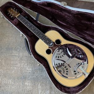 Click for Large Version