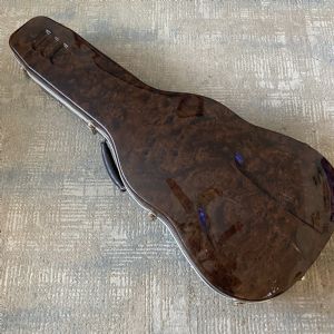 Click for Large Version