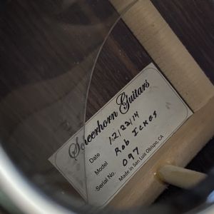 Click for Large Version